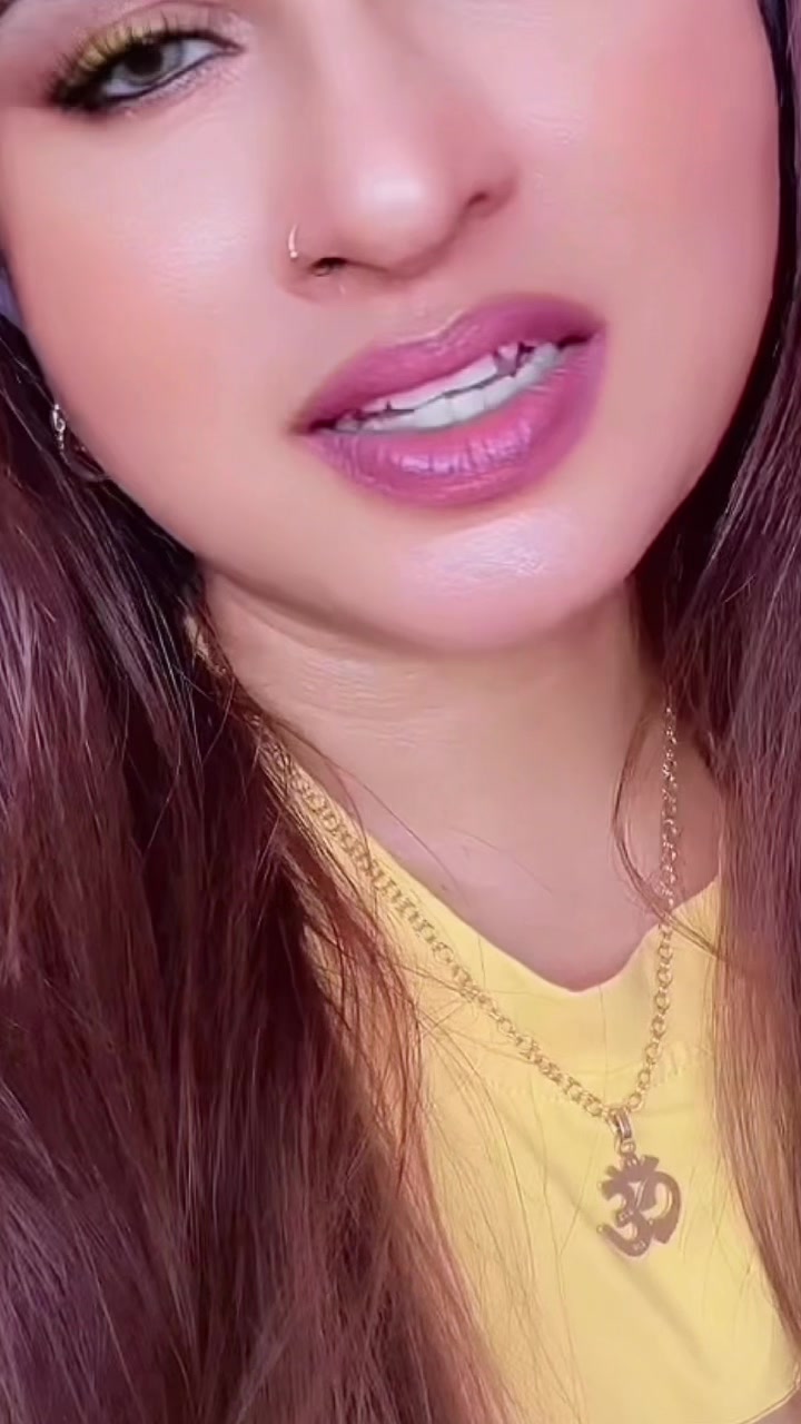 @💜᭄🎧🦋 ⃤ 𝓝ꪱᜒ𝗋ოɑᥣɑ 🦋⃤🎧᭄💜
