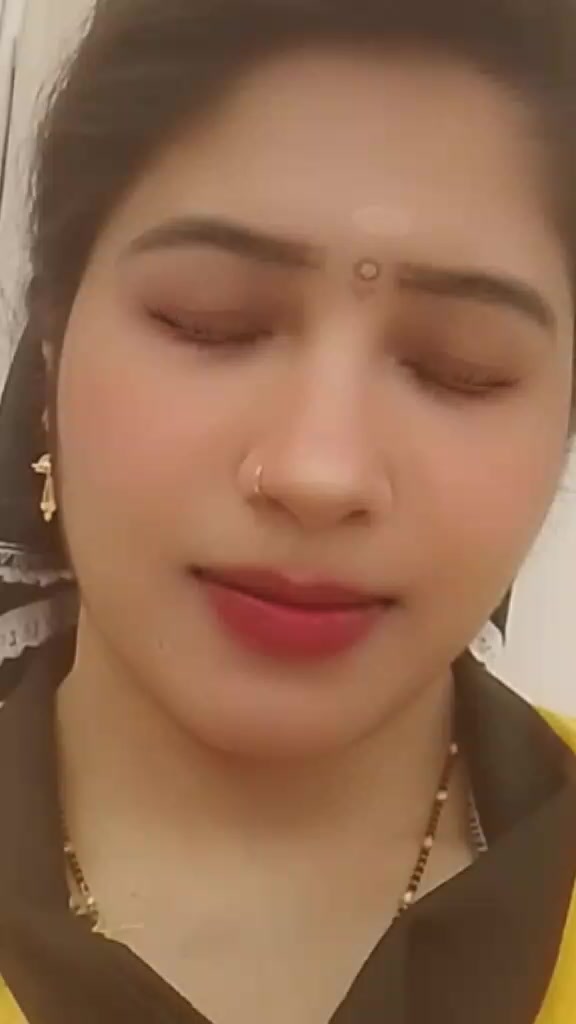 @priya.s