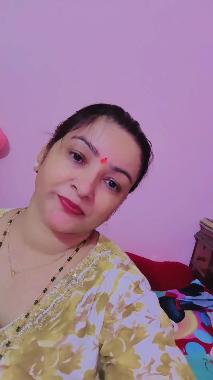 @Sita Ghimire