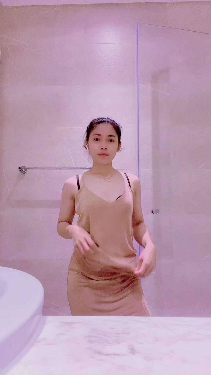 @Ivy♎️🇵🇭🇦🇪