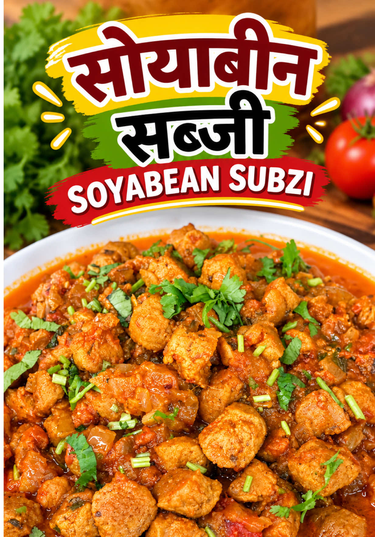 @Sarla Kitchen USA
