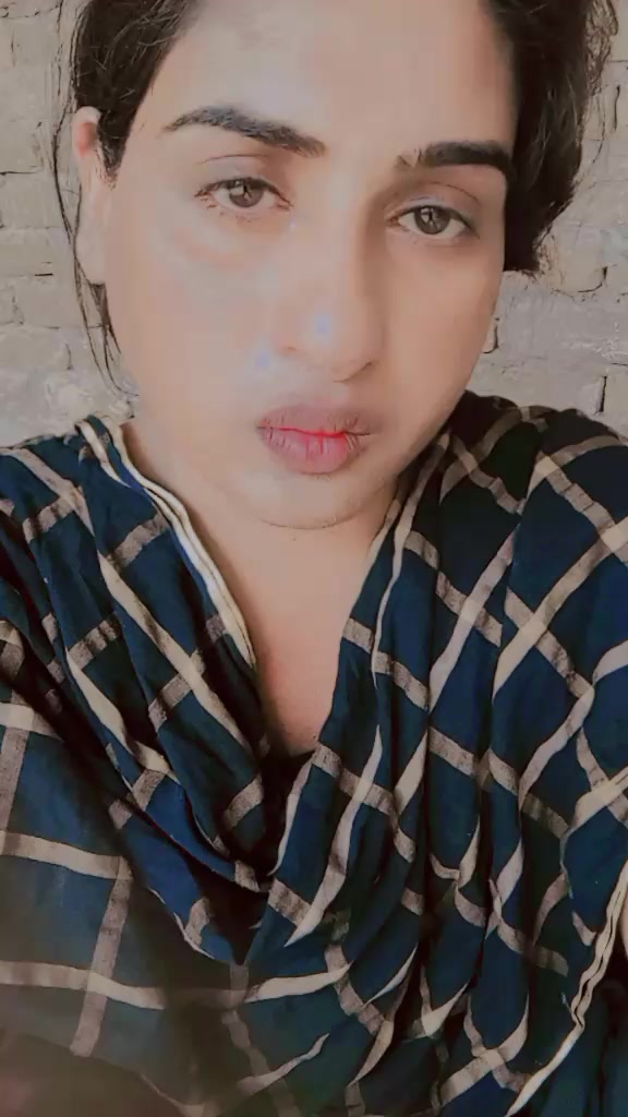@Gurri madam 🤫🤫🤫