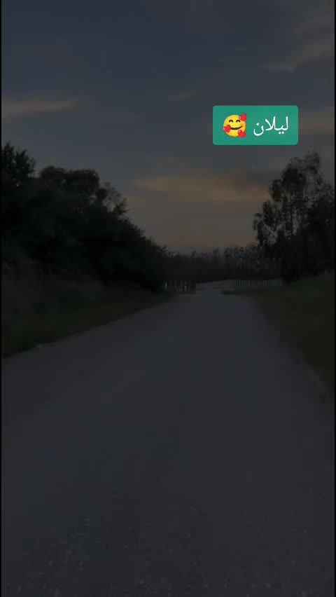 @ألنعـ𓆃ـيمـ𓄂ᬼـي✅🦅🇸🇦🦅🇮🇶