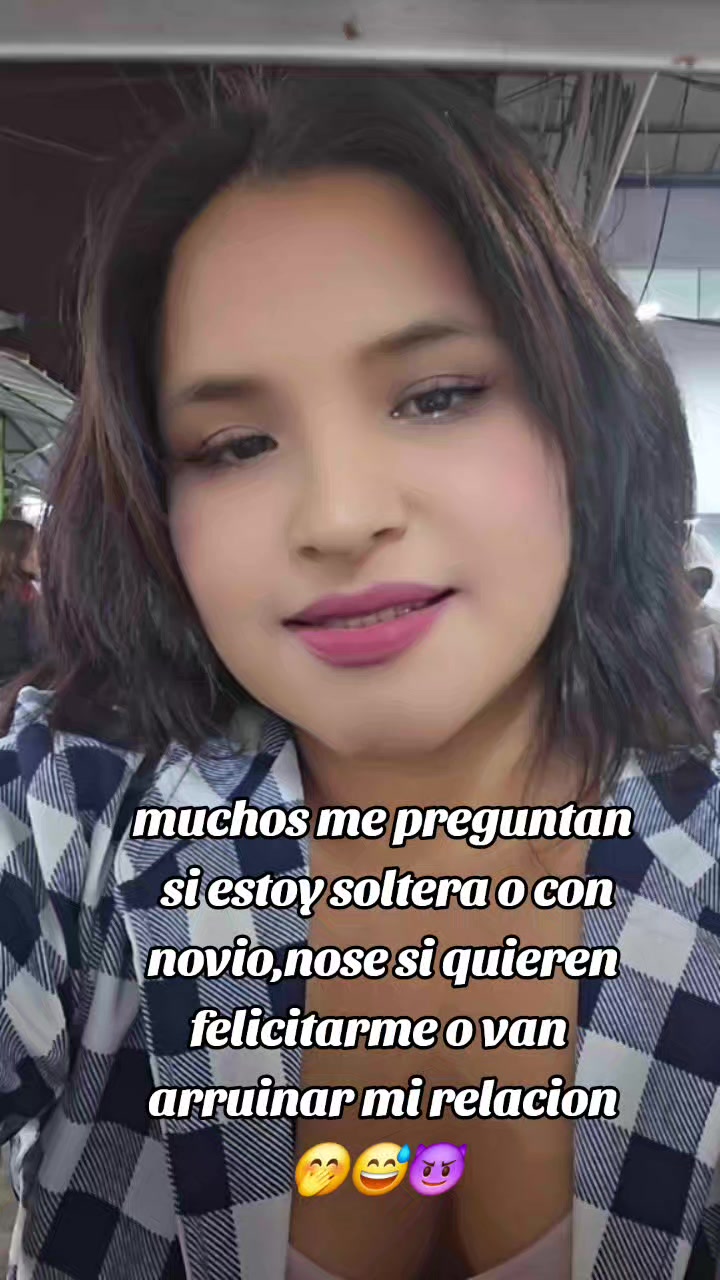 @@flor1987