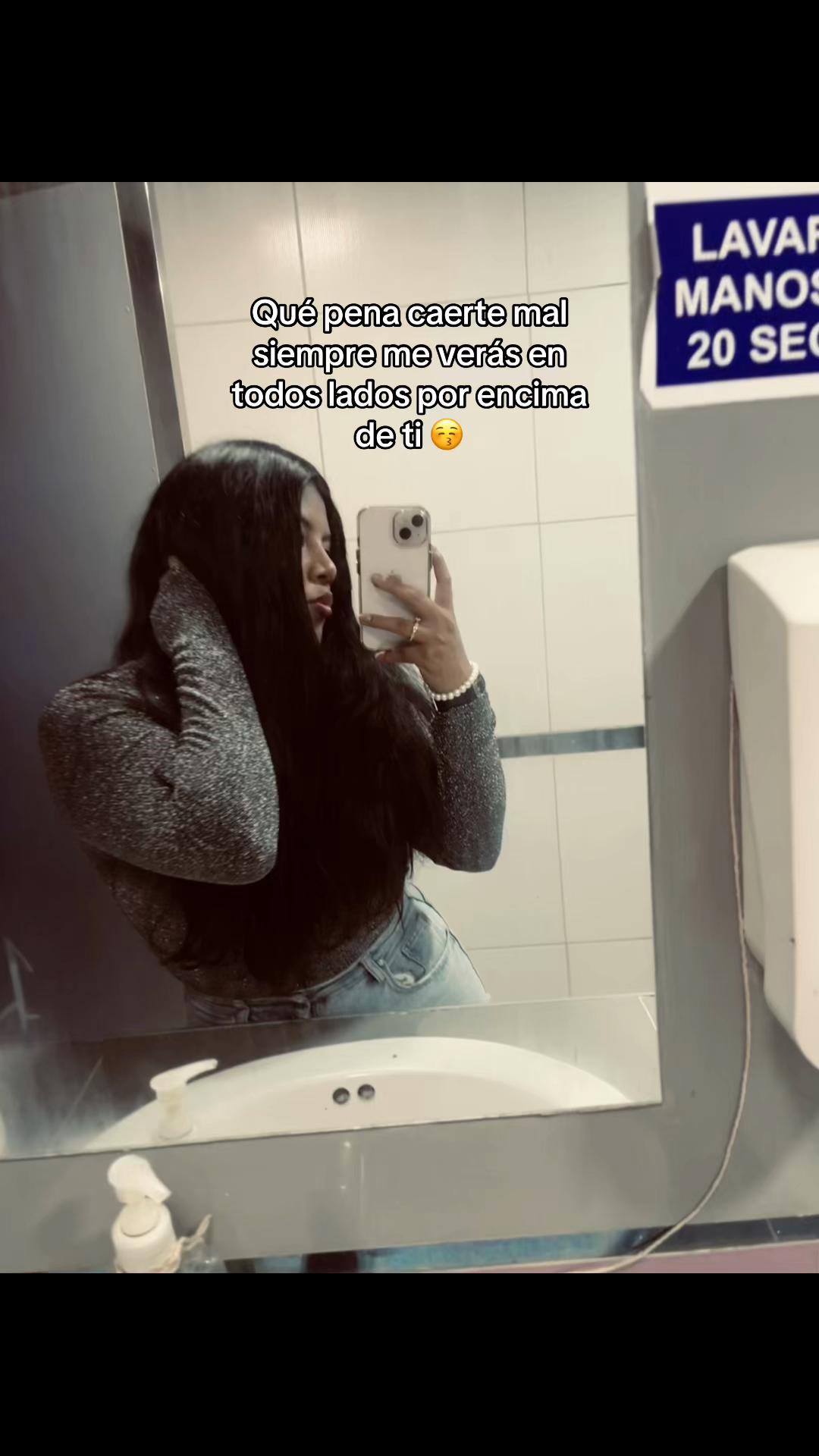 @ABICITAAA ๐
