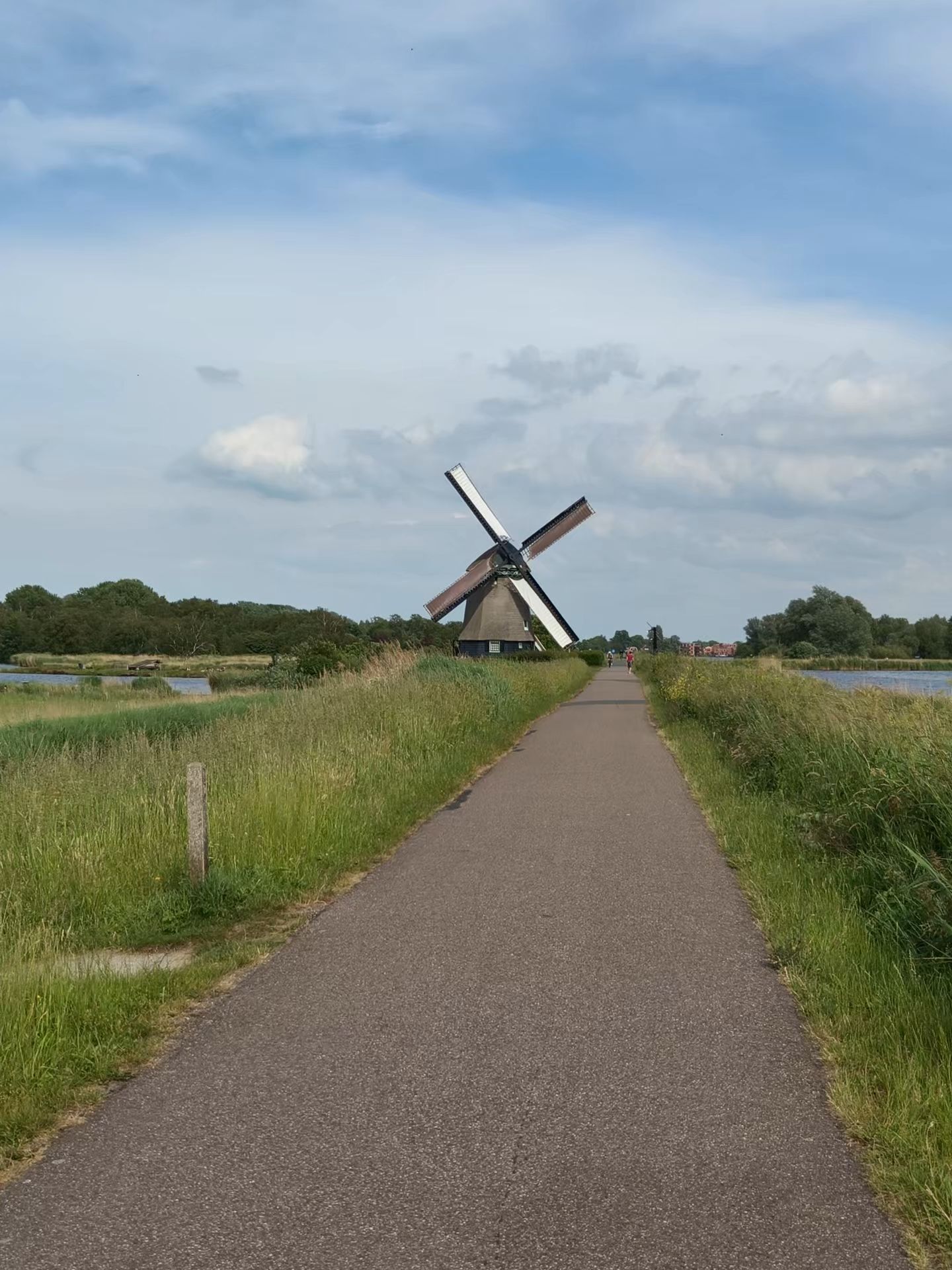 @bromptonexperiences