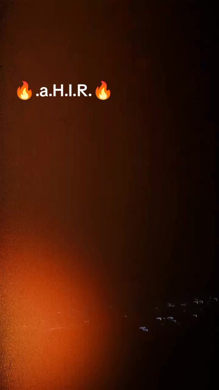 @🔥🔥.R.O.Y.A.L🔥AH.IR.AN. 🔥🔥
