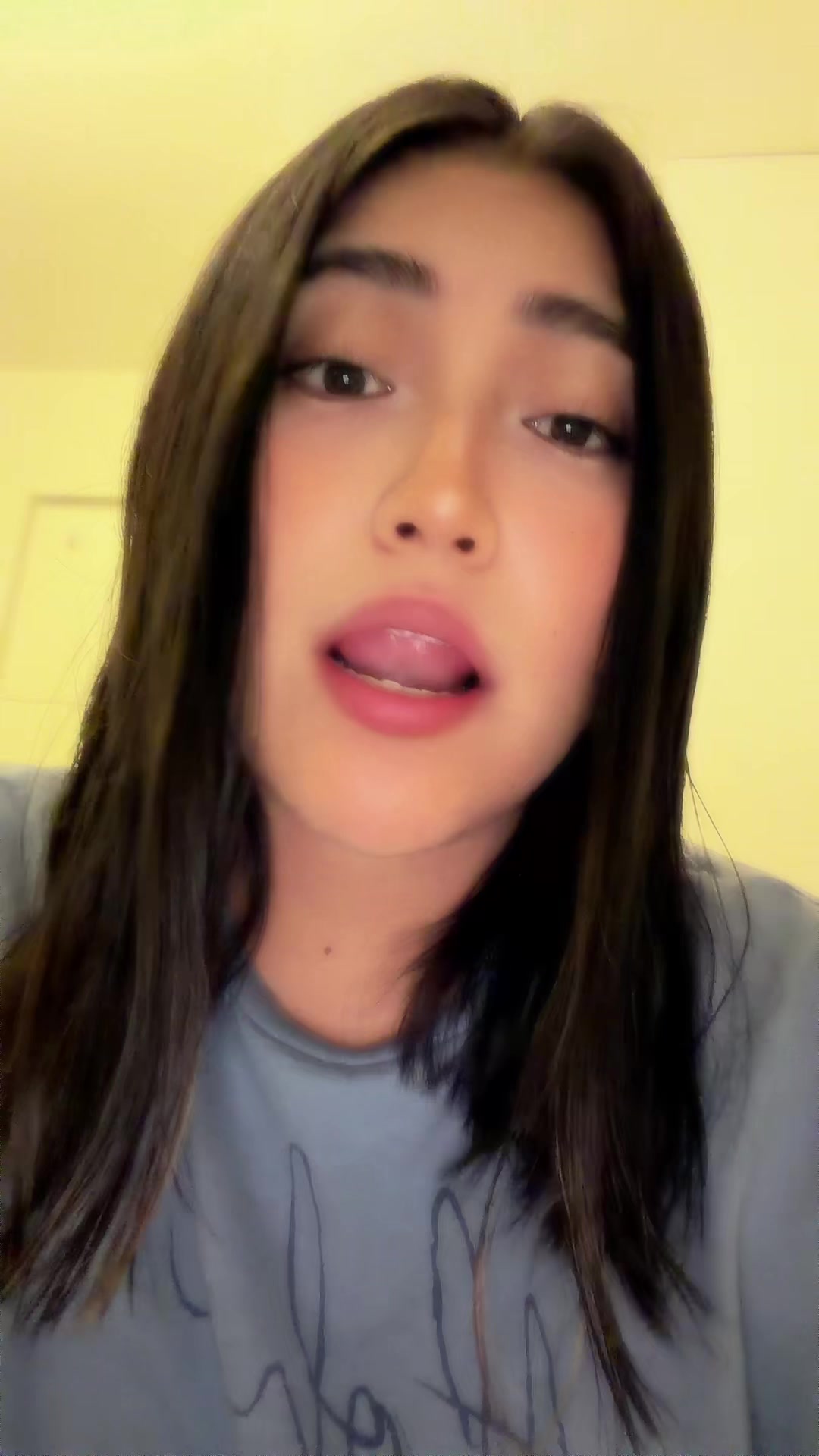 @Paola Valerio