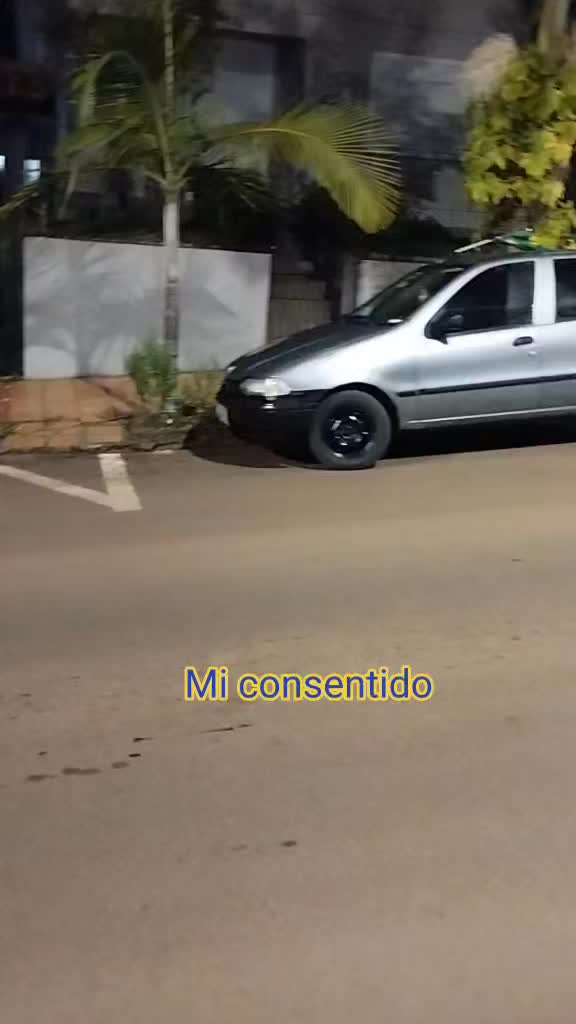 @Cristian Figuera