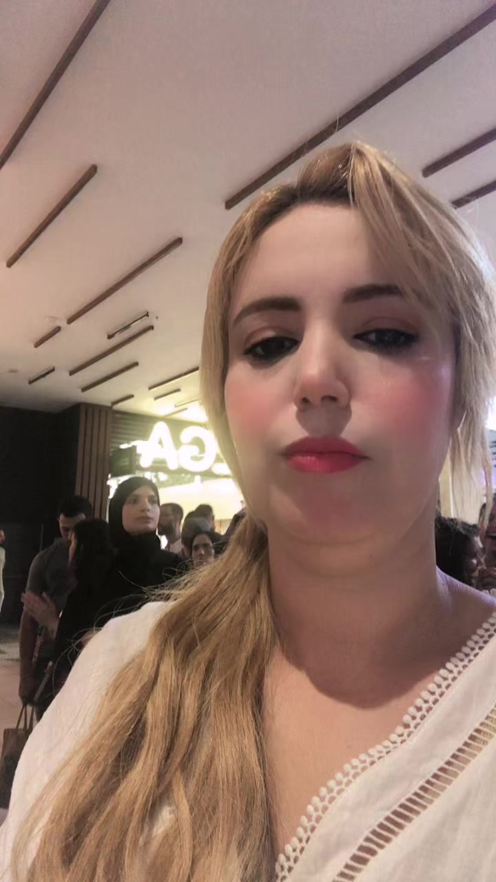 @ميس🦋نسرين