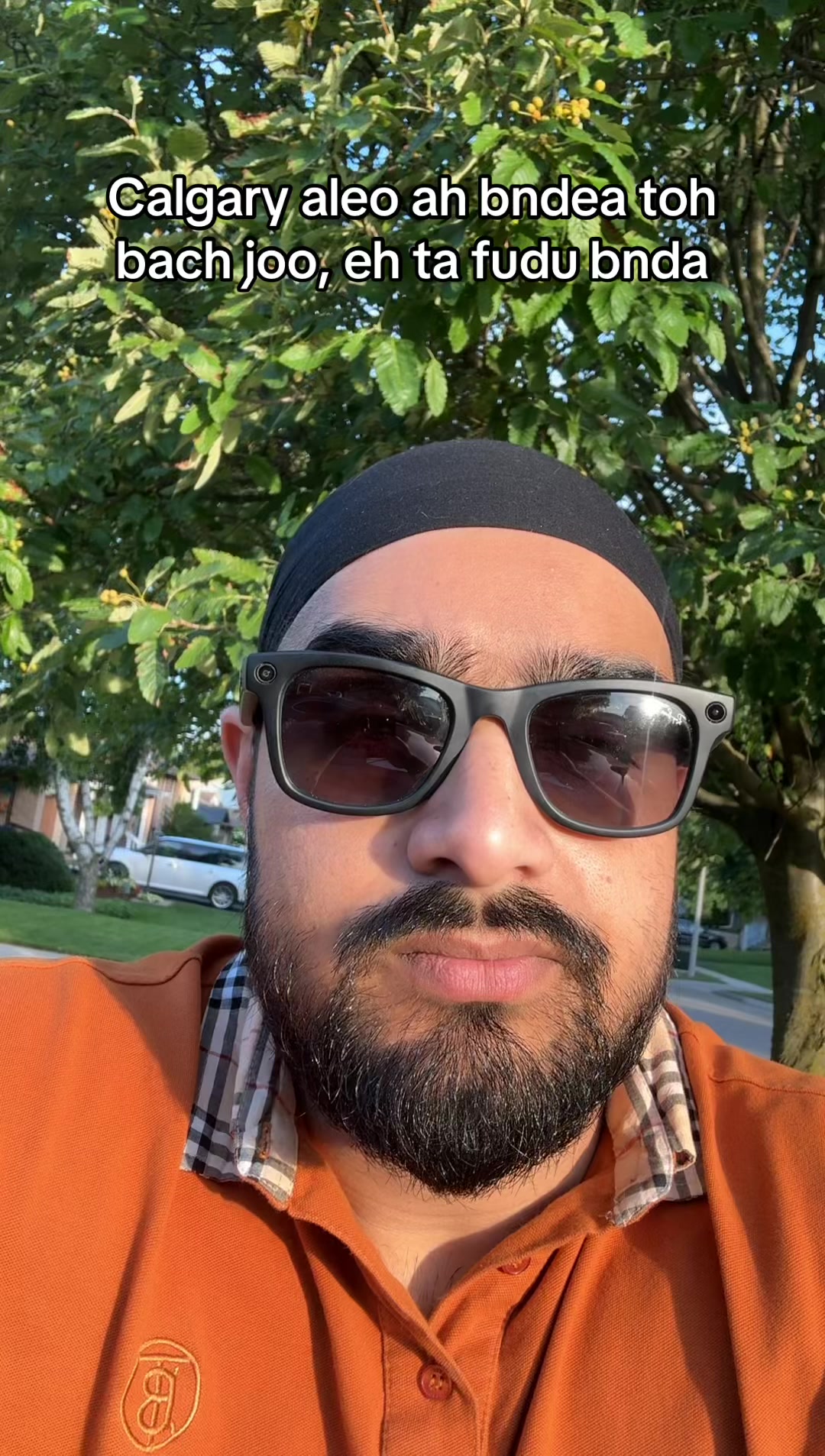 @Mirza Sandhu
