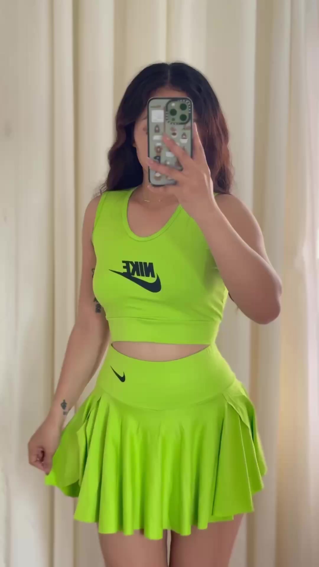 @ZumbaClothingTRENDS
