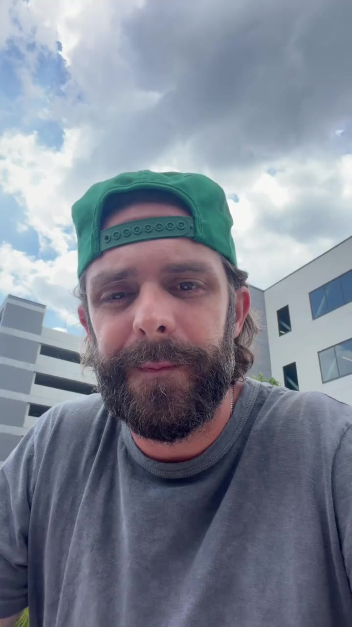 @thomasrhett.akins39
