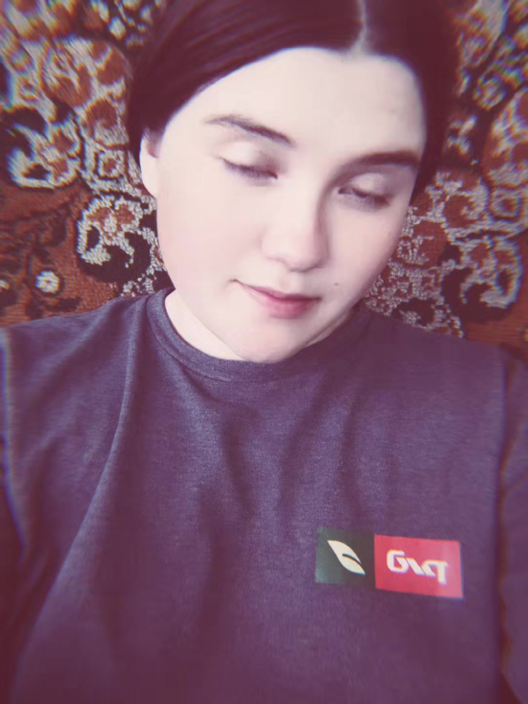 @Раечка