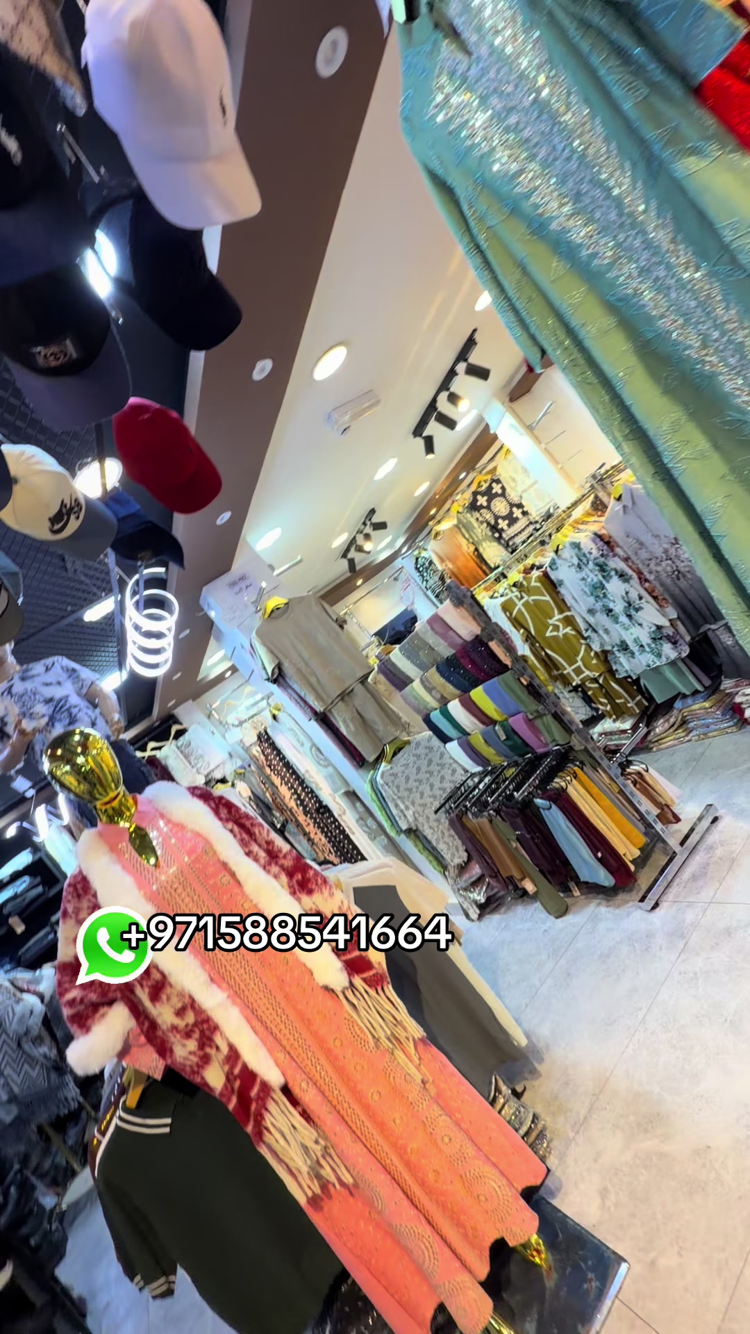 @alfahimshop