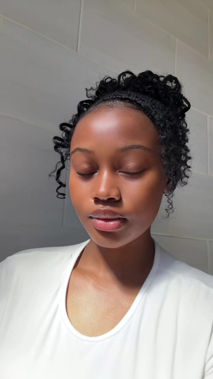 @jessica_mofokeng