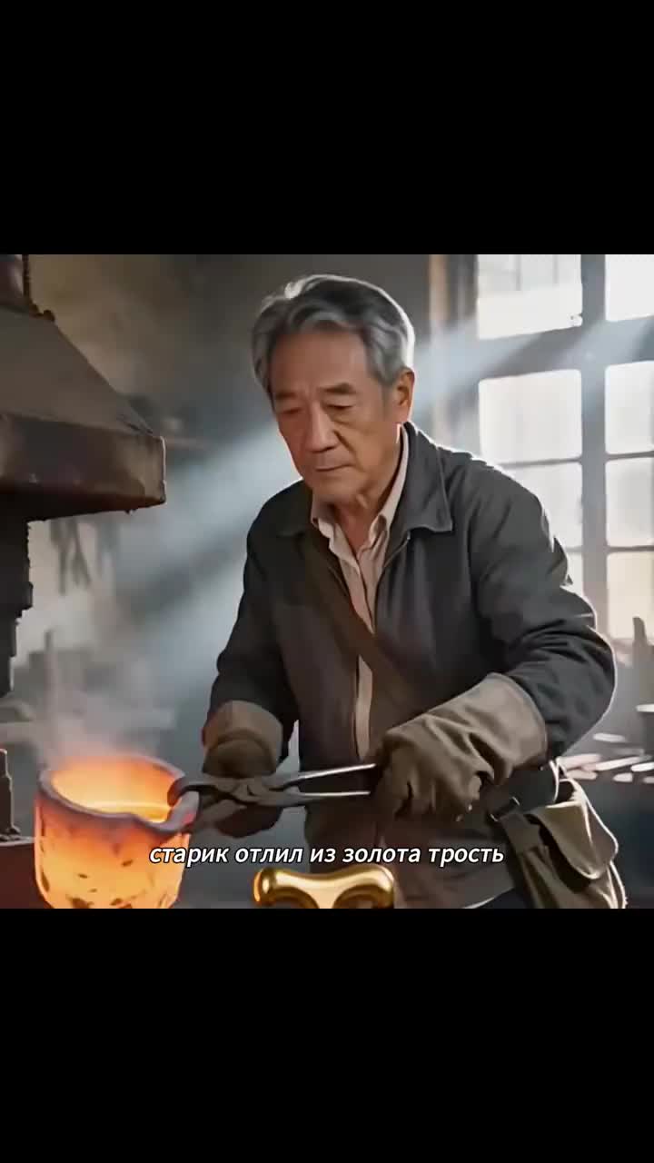 @Китайские истории