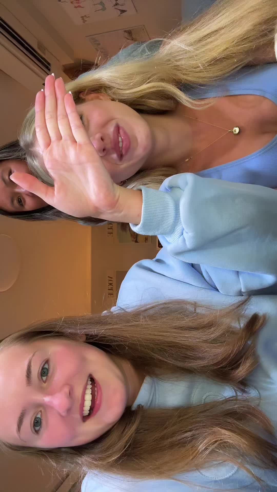 @Annika