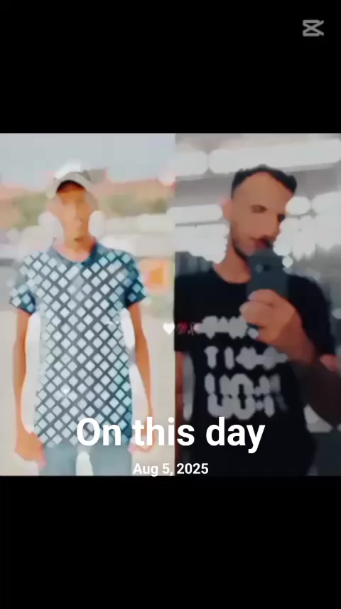 @Usman rajpoot 🥷