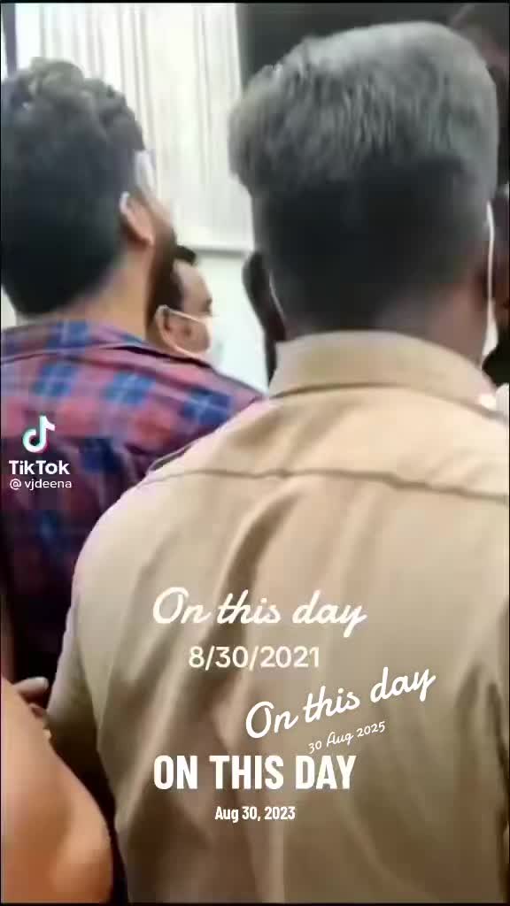 @Thalapathy சிவா 🔱🔰🔰🔰