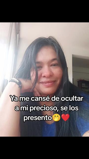 @carohernandez
