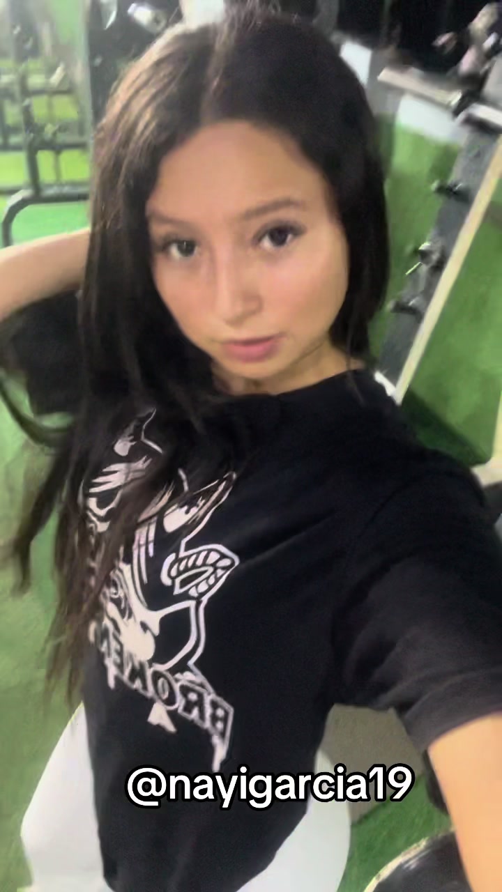 @Nayeli💋