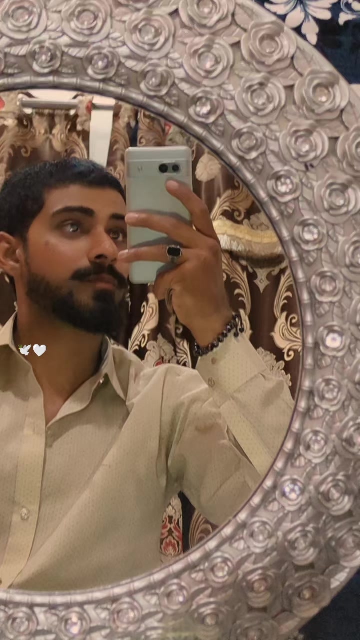 @⚜️ShEiKh💸Sonu⚜️