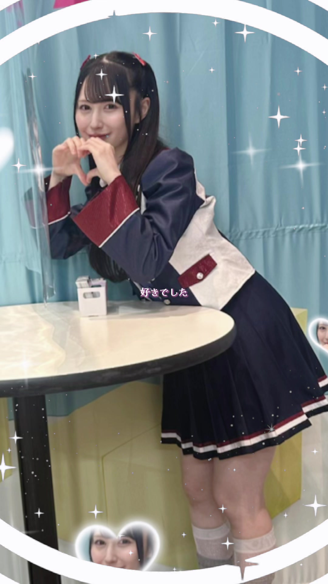 @みおっち🦖㌨