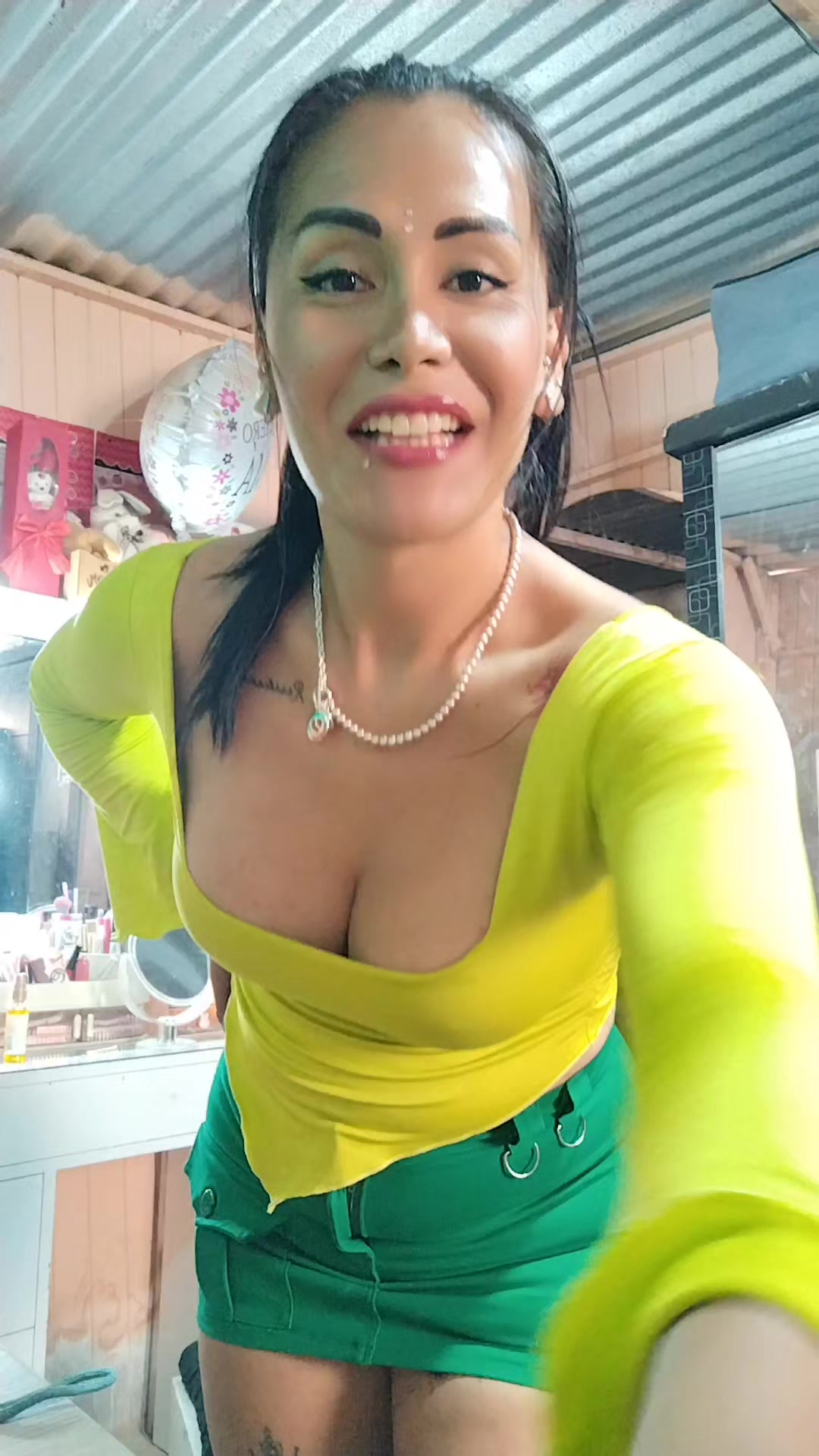 @BrendaFe17