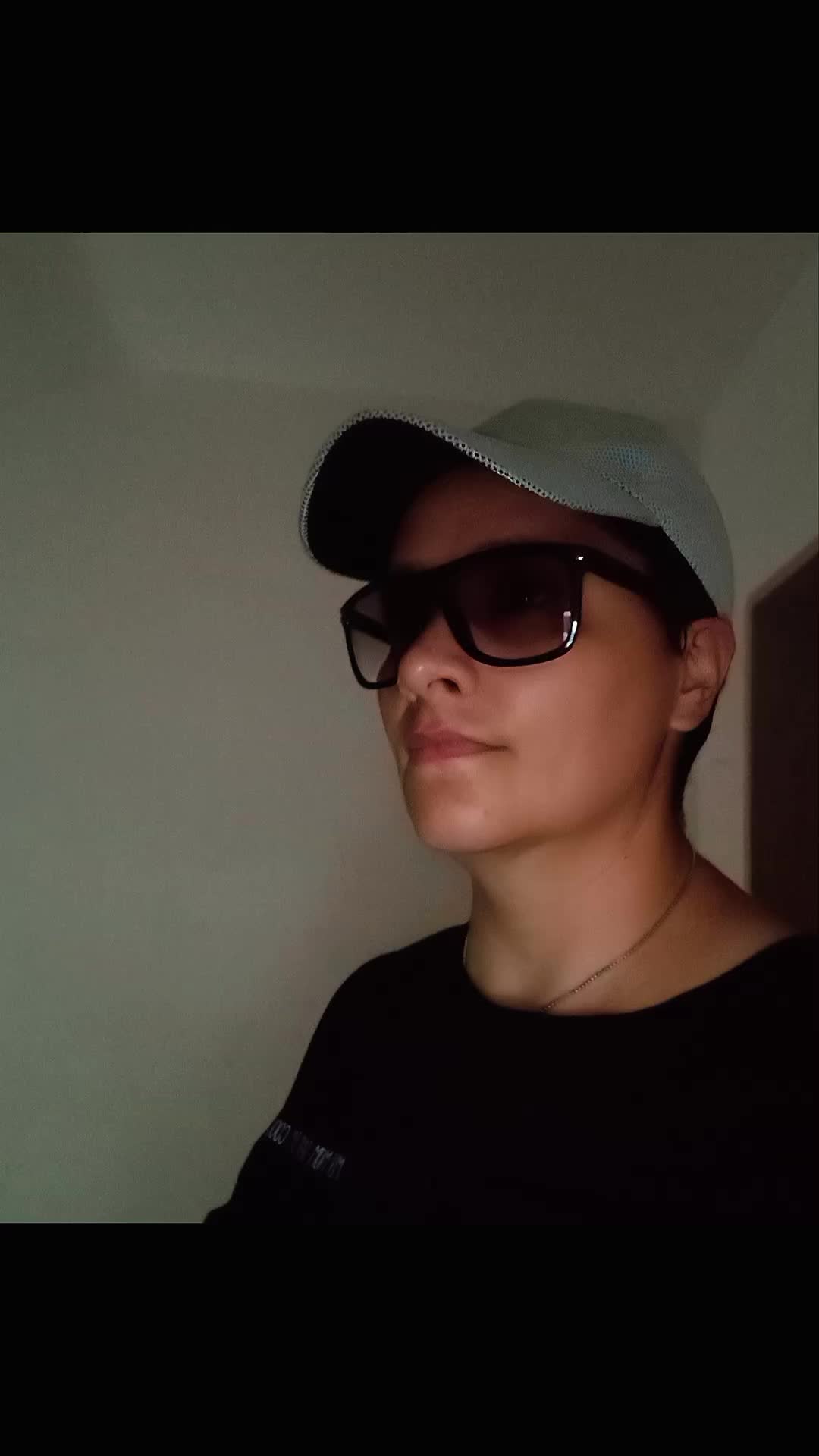 @stefania russo