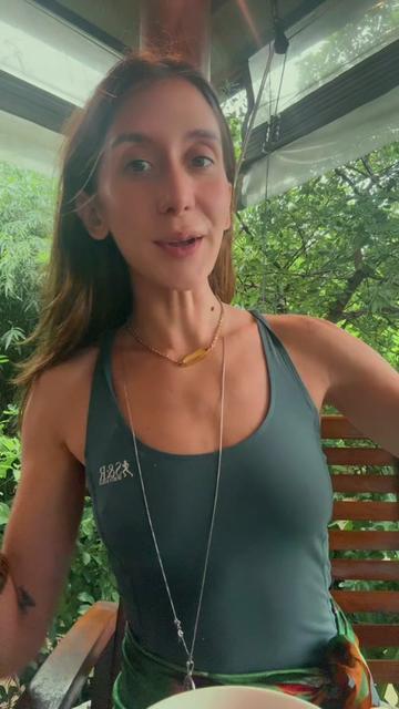 @Angie🪸✨🍄