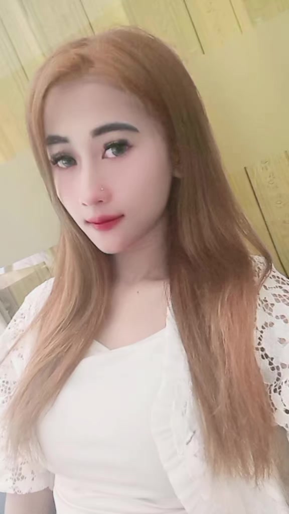 @Leo๐ฆโจ