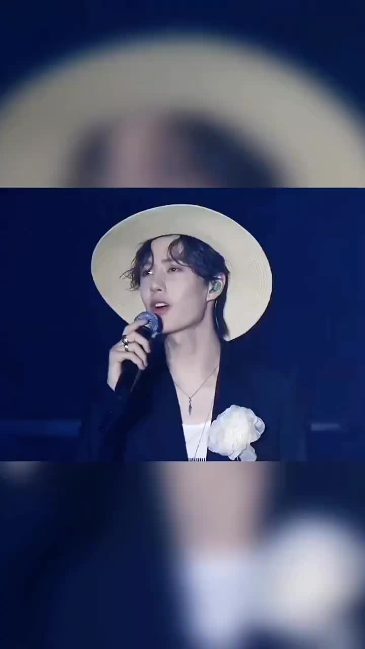 @Trà Nguyễn 🦁🐰🐢