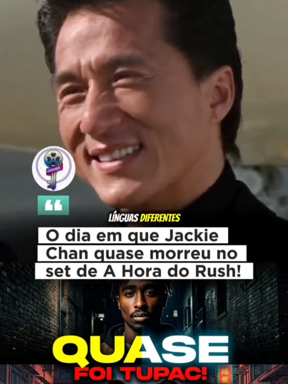 @Ponto Chave