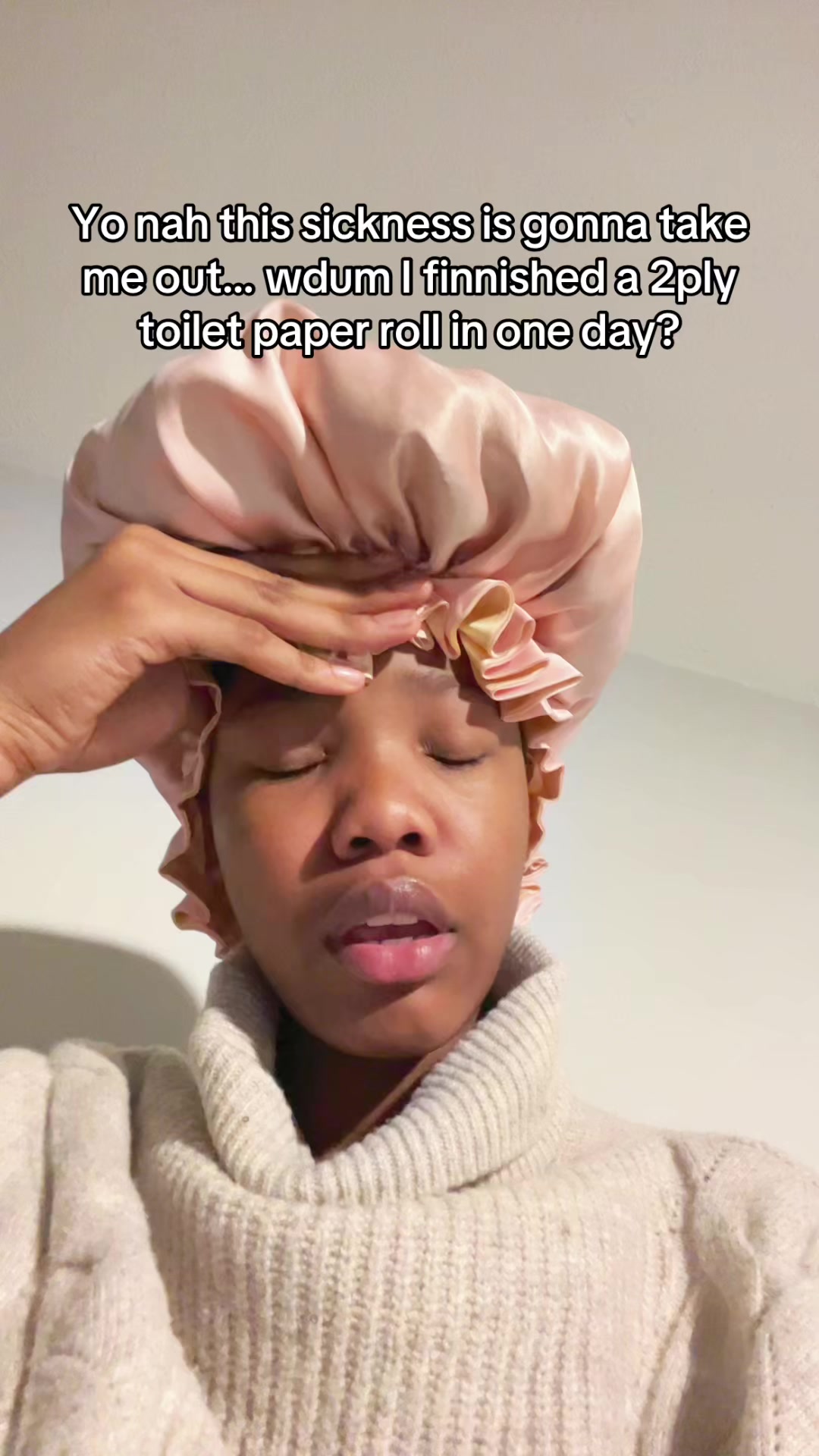 @AB🌸