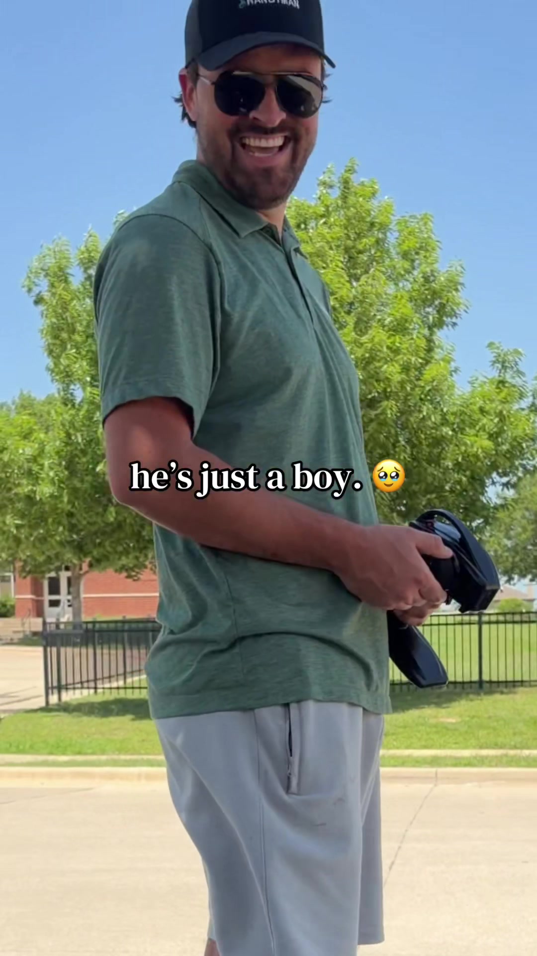 @hal