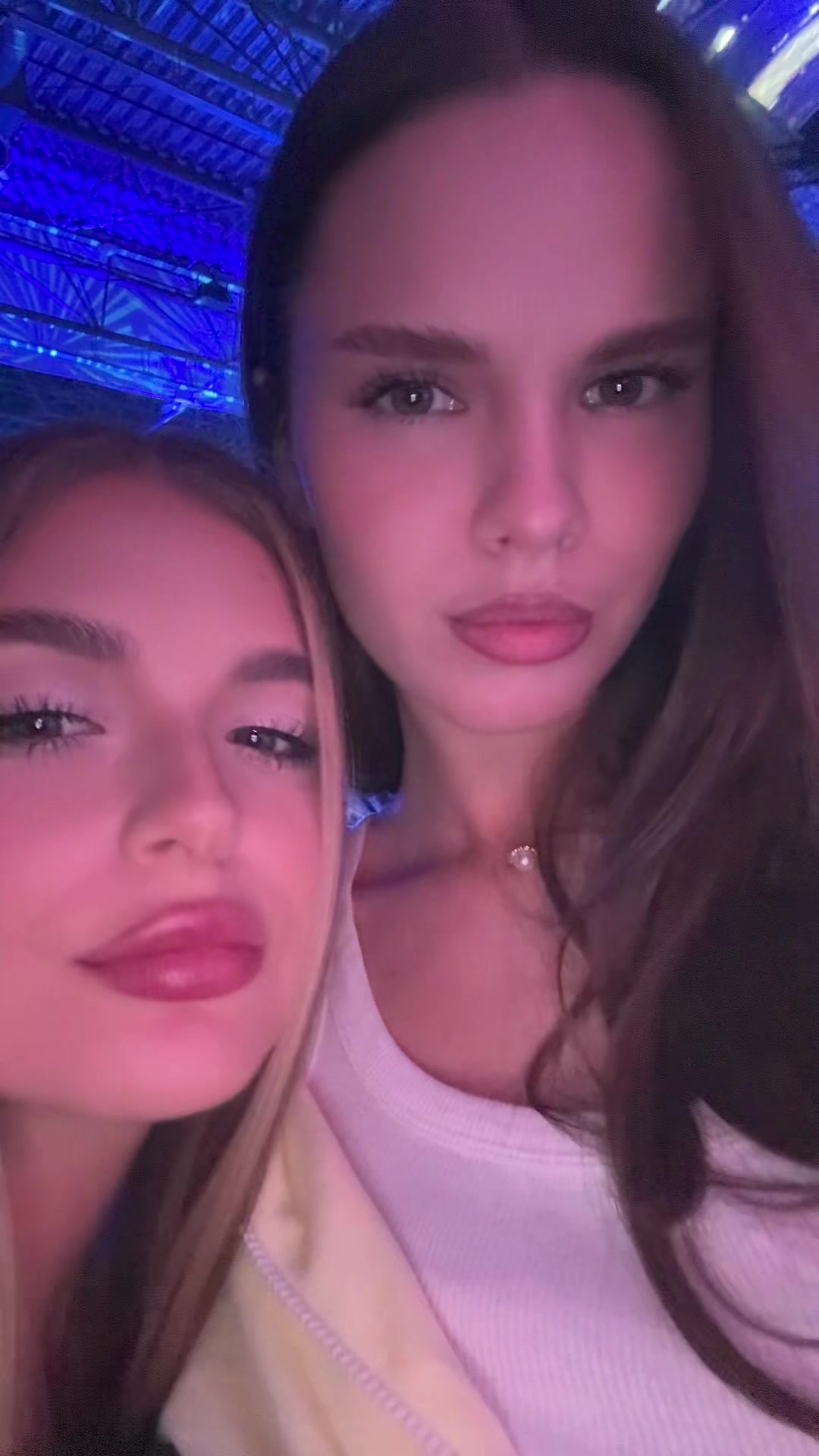@ANGEL K