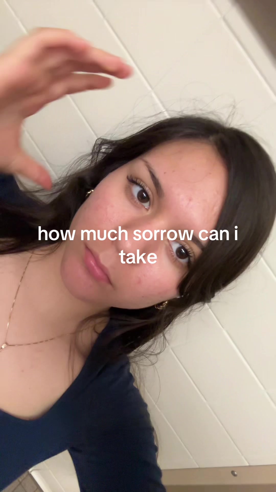 @unicornfarts