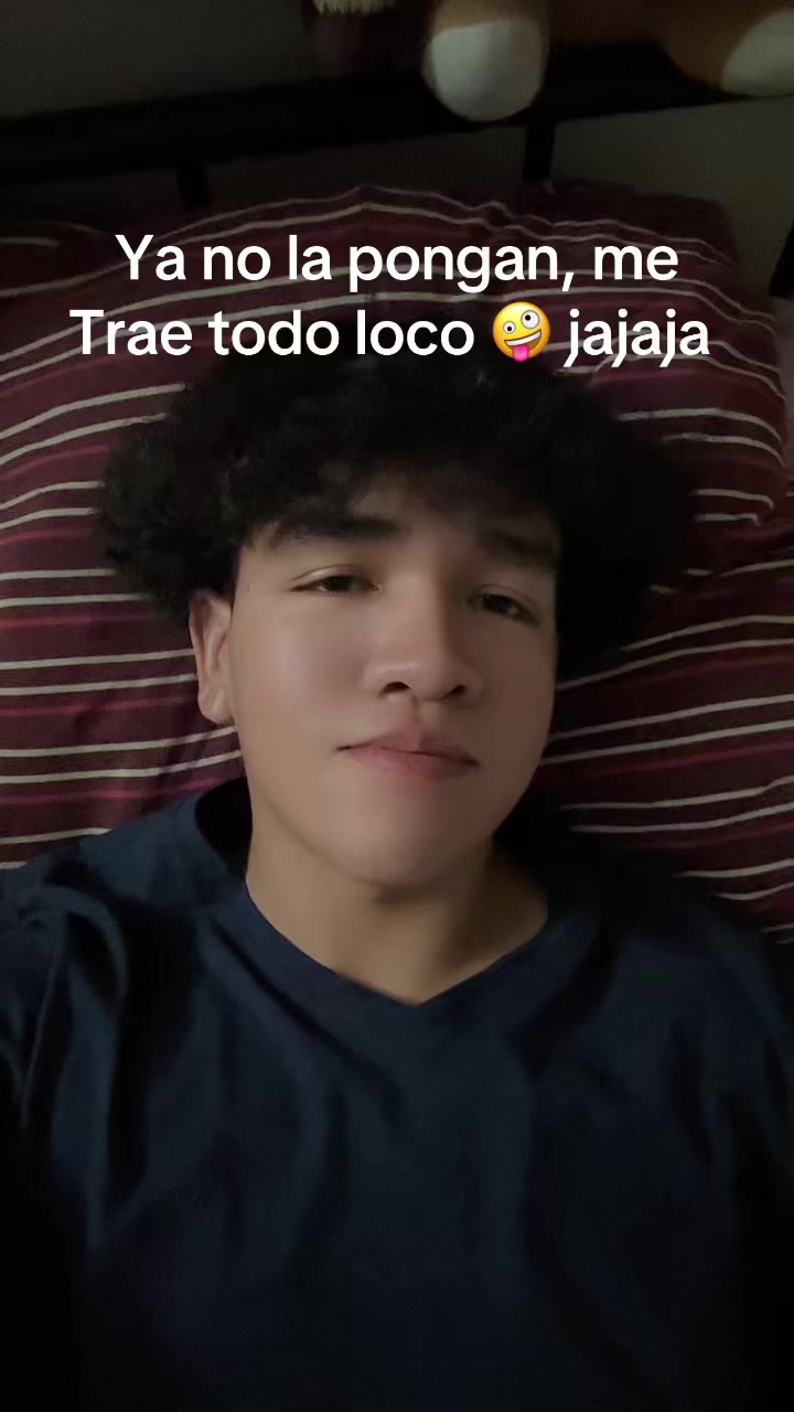 @mar_oceane24
