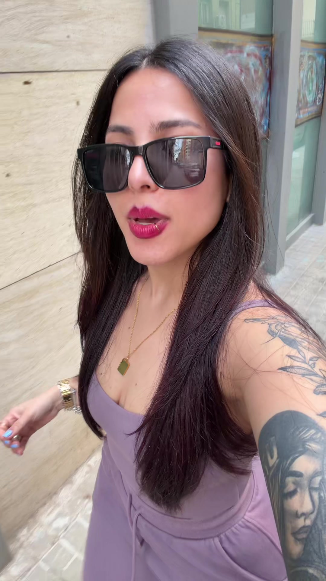 @Valentina🤭
