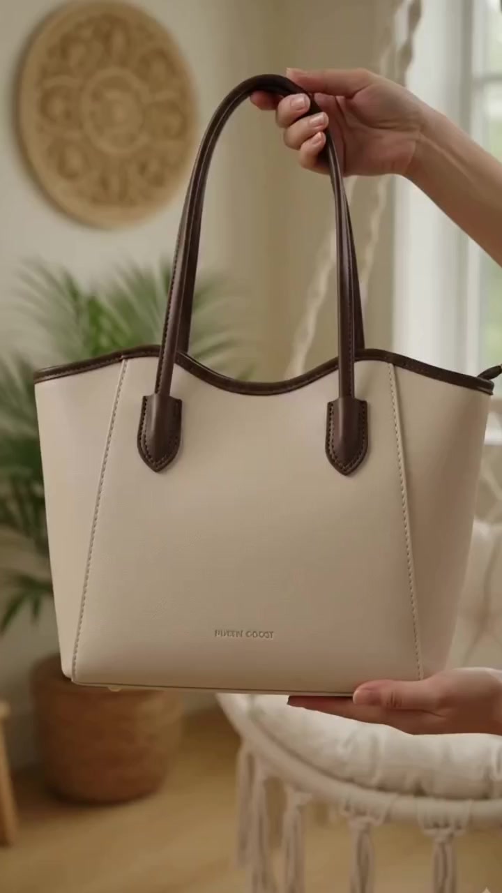 @BING🛍️