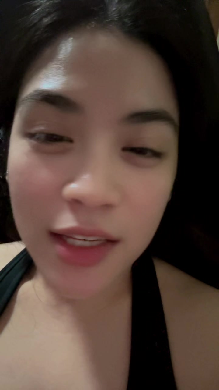 @NzChn นีสซ่า