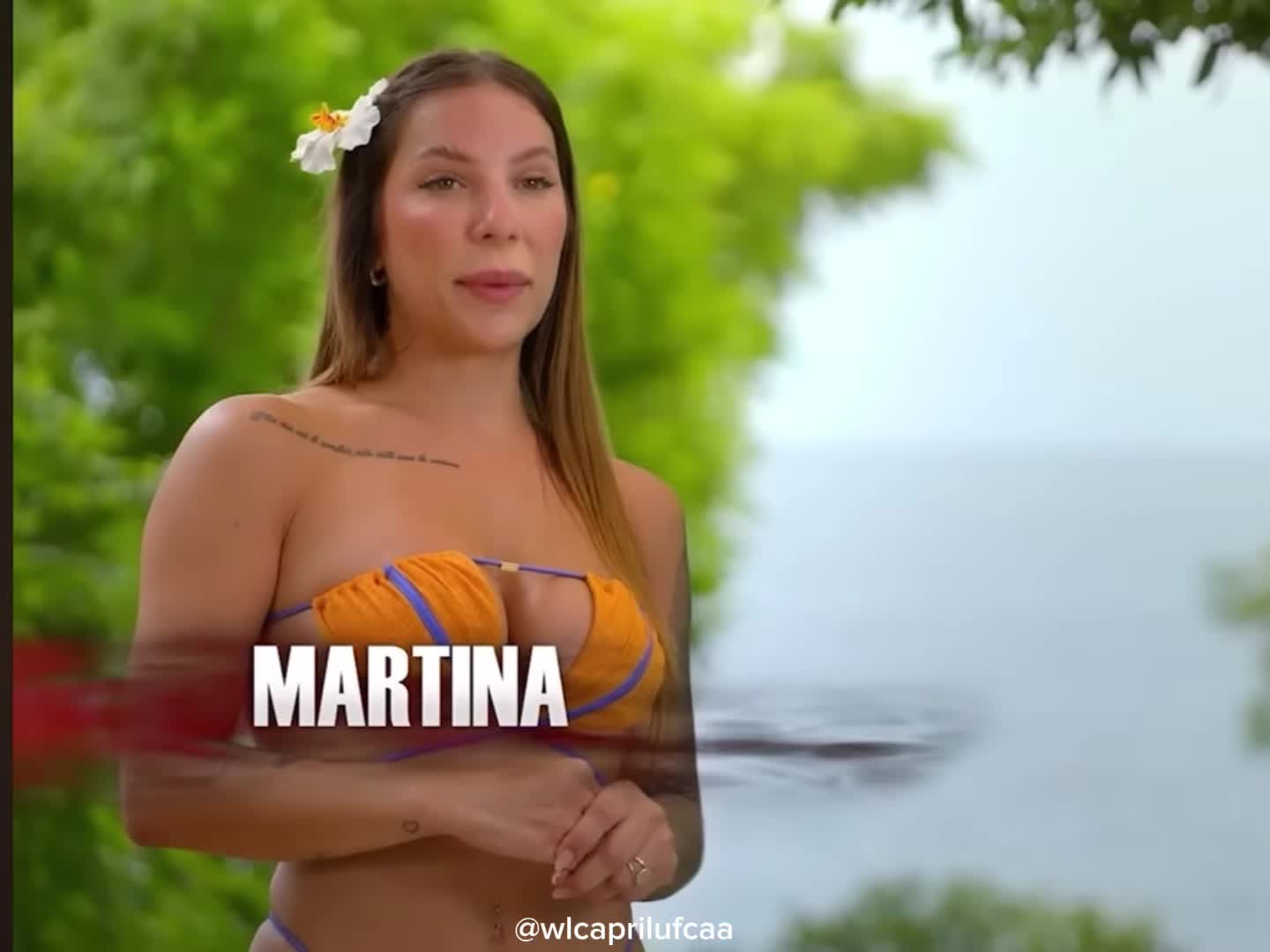 @may