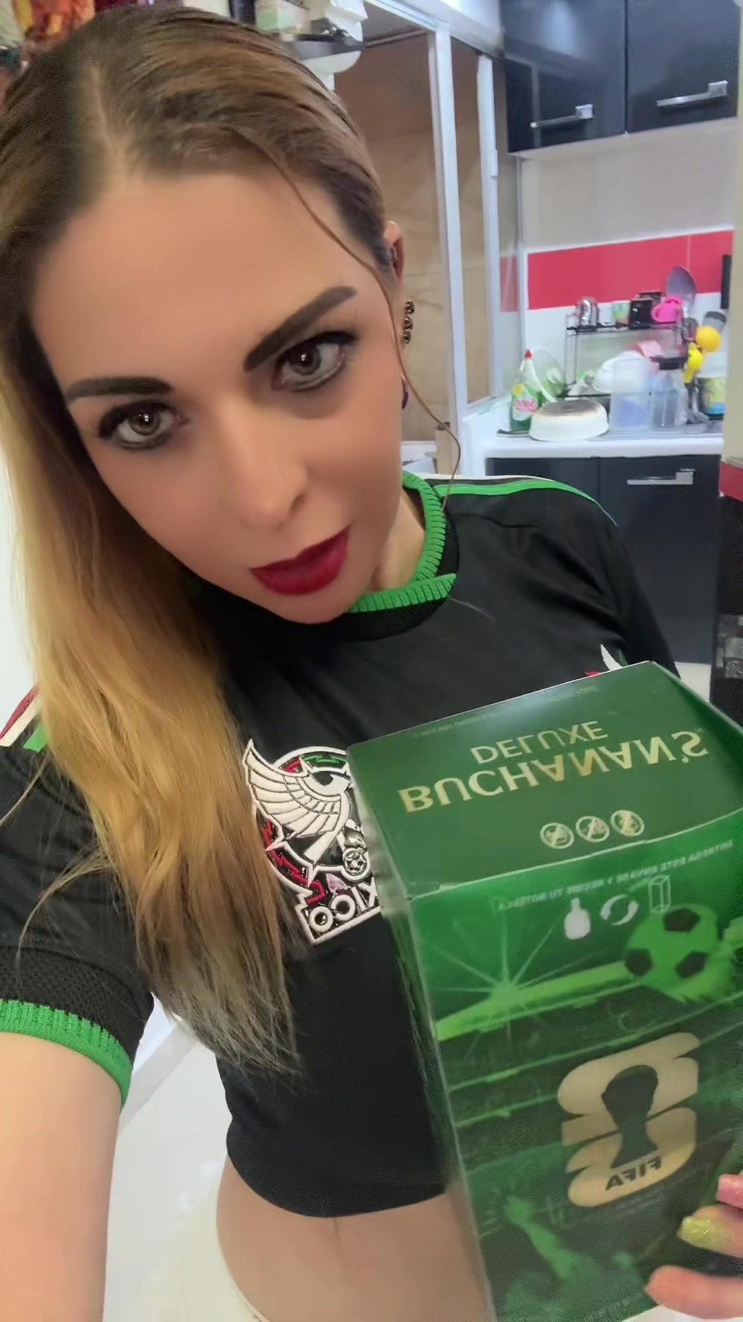 @Dubraskapacheco
