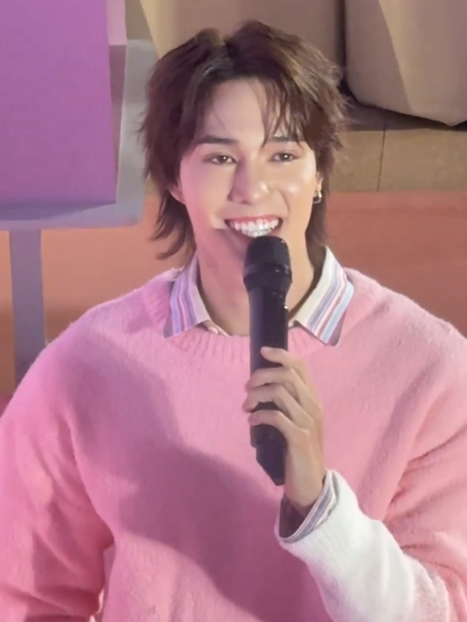 @mooni♡
