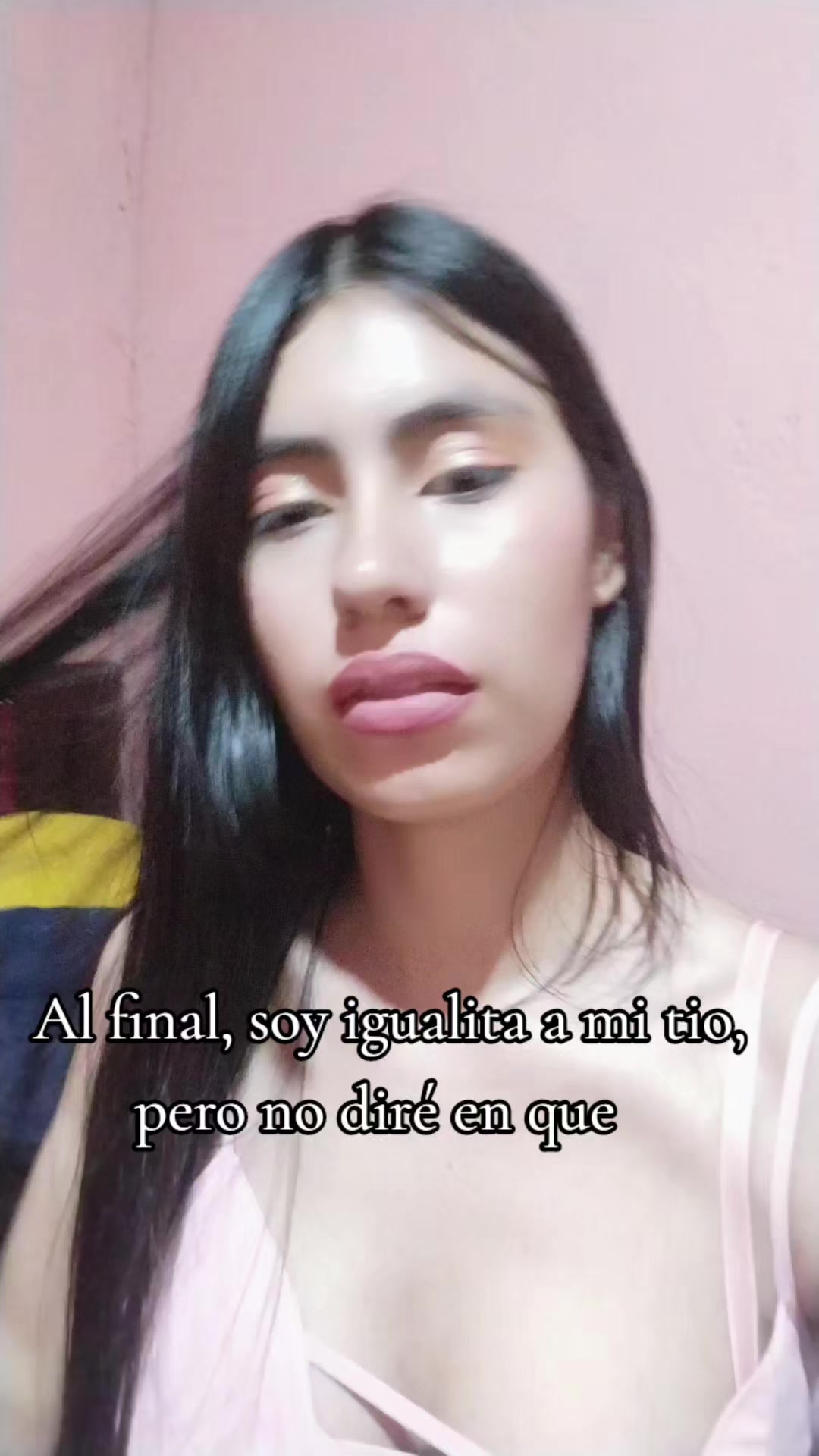 @Liseth Becerra