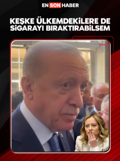 @Ensonhaber