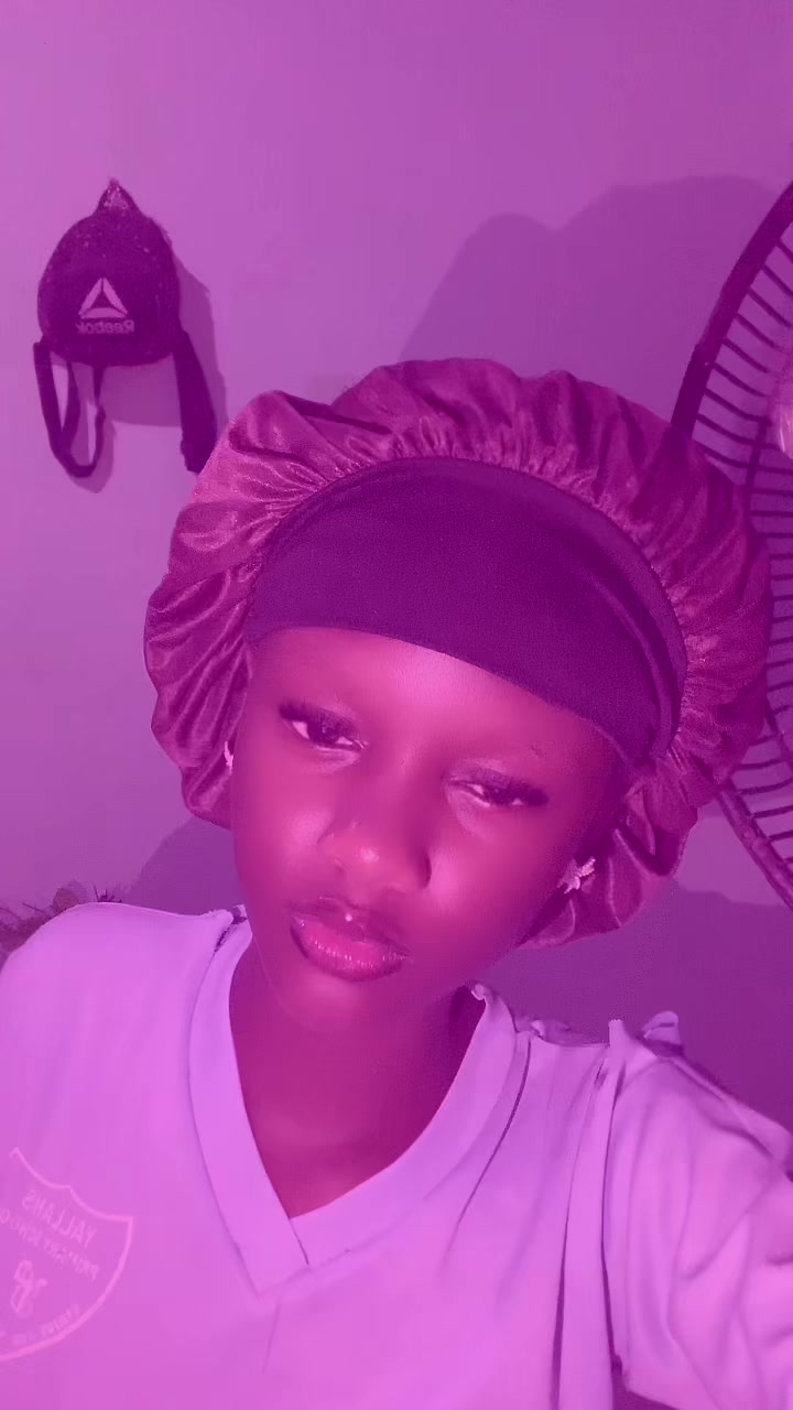 @B.Basics🎀🥺