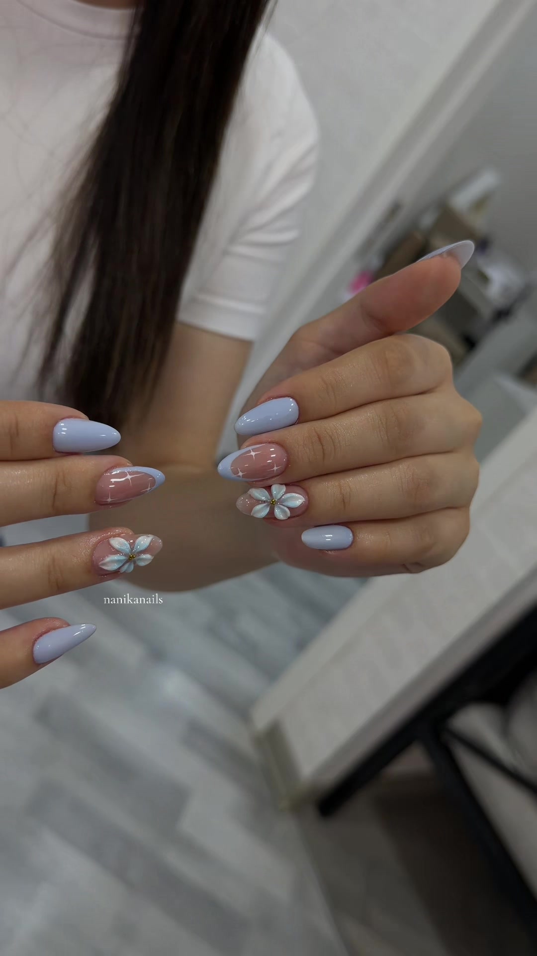 @꧁ 𝓜𝓪𝓼𝓽𝓮𝓻_𝓝𝓪𝓷𝓲𝓴𝓪 ꧂