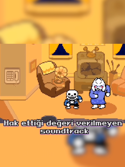 @Lunarex Venox